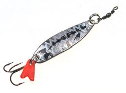 Ular Tám. Vill. 00 Ck/kr-sr-bb 4, 0g (uck0800)