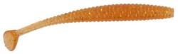 Doiyo Blaze Shaberu Tail YCR 7, 6cm / 10db (3860125)
