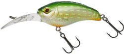 Gunki Gigan 5, 5cm F Electric Pike (70522)