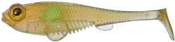 Gunki Rockstar 4, 5cm UV Ayu 8db (87256)