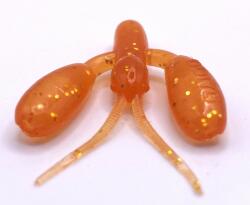 Doiyo Blaze Micro Craw YCR 3, 5cm / 8db (3860003)