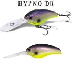 Herakles Hypno-Dr F 5.8cm 15.8g Purple Gill (ARHKDL11)