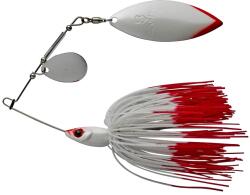 Gunki Spinnaker 14g Red Head (29233)