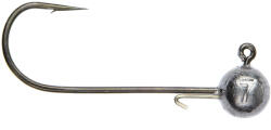Reiva Ultra Strong Jig Head 5/0-7g 4db/cs (4934-500-007) - jadabo