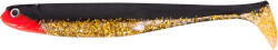 Iron Claw Slim Jim RM 13cm (8335613/1)