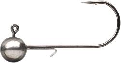 Illex Jig Head Magic Tungsten Round 3db 5, 3g 4/0 (77950)