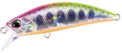 Duo Spearhead Ryuki 50S 5cm 4.5g Ada4093 Uv Pink Chart Yamame Ob (DUO85398)