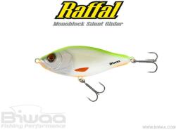 Biwaa Glider Raffal 3" S 7.5cm 17g 19 Hi Viz (B001786)
