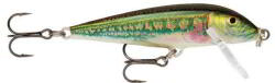 Rapala COUNTDOWN CD03 MN (RA5801137)