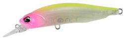 Duo Realis Rozante 77Sp 7.7cm 8.4g Ccc3186 Florida Ii (DUO88132)