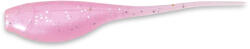 Doiyo Blaze Neiru Tail PI 5cm / 6db (3860180)