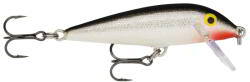Rapala COUNTDOWN CD03 S (RA5801131)