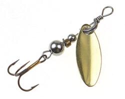 Ular Körforgó 00 L/Bn-Mo 1, 2g (UL00100)