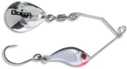 Doiyo S'zuki Fuka-SP WFC 5cm / 2, 6g (3827553)