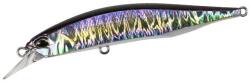 Duo Realis Jerkbait 85Sp 8.5cm 8g Gpa4009 River Bait (DUO30770)