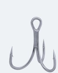 BKK FANGS 63-UA 2# 7 db/csomag (A-ET-6320)