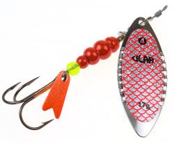 Ular Körforgó 04 Lxxm/Us-Sr-Or 17g (ULM0804)