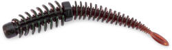 Doiyo S'zuki Ribu Worm 80 MO / 8db csomag (3840004)