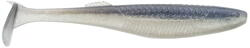 Rapala CRUSHCITY THE KICKMAN 5 PBRP (RA3924068)