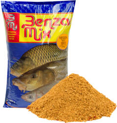 Benzár Mix Folyóvizi Sajtos (River) 3kg (94005-354)