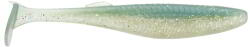 Rapala CRUSHCITY THE KICKMAN 3 SXSD (RA3924047)