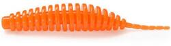 Fishup Fishup_Tanta 1.5" 10Pcs. 113 - Hot Orange (FH101-065)