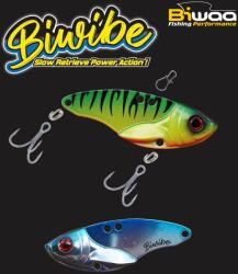 Biwaa Biwibe Blade 7g #25 Blue Chrom (B002156)