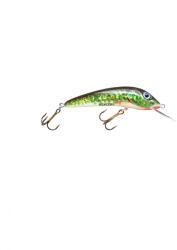 Hester Skipper 8cm 10g 0, 9-3, 0m 012 (h105012080) - jadabo