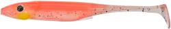 Gunki Whiz 10cm UV Laser Pink 5db (69767)