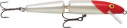 Rapala JOINTED 11 - J11 - RH (RA5803021)