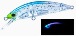 DUEL HARDCORE HEAVY SINKING MINNOW 50mm - KBBG színkód (F1200-KBBG)