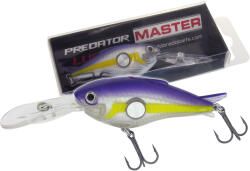 Haldorádó Predator Lures - Master 02 (HD31892)