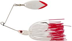 Gunki Spinnaker 7g Red Head (29213)