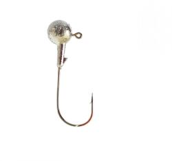 Eurostar Jigfej 4-0 5, 0g (CSB07504X05)