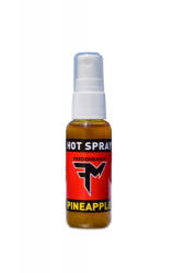 Feedermánia Hot Spray Pineapple 30ml (F0140003) - jadabo
