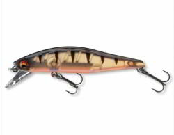 Daiwa Tournament Wise Minnow 70FS pearl ghost perch, 7.0cm, 7.5g (16711-305)