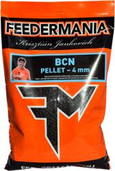 Feedermánia Etetõ Pellet, BCN, 4mm (F0909009)