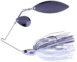 Gunki Spinnaker 14g Smelt Paradise (74647)