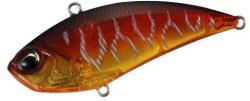 Duo Realis Vibration 62 Apex Tune 6.2cm 9.7g Ccc3354 Ghost Red Tiger (DUO31630)