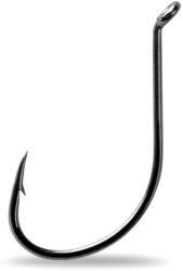 Mustad Dropshot Hooks 6 10db/csomag (M4130-006) - jadabo