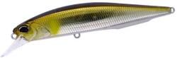 Duo Realis Jerkbait 100Sp 10cm 14.5g Dra3050 Half Mirror Ayu (DUO56650)