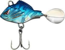 Reiva Jigging Spinner 18g (4343-418) - jadabo