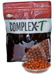 Dynamite Baits COMPLEX-T 1kg 12mm (ADY041080)