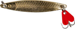 Kamasaki Asp Max Gold 15g (87198-515)