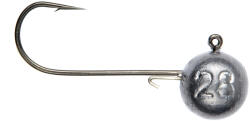 Reiva Ultra Strong Jig Head 4/0-28g 3db/cs (4934-400-028)
