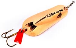 Ular Tám. Vill. 01 Gn/bn-cu 11g (ugn0001)