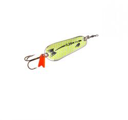 Ular Tám. Vill. 00 Gn/kr-sr-se 6, 0g (ugn1200)