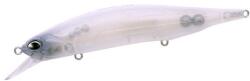 Duo Realis Jerkbait 110Sp 16.2g Ccc3108 Ghost Pearl (DUO73531)