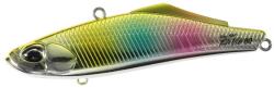Duo Bayruf Tide Vib 80 8cm 25g Mcc0680 Uv Gold Rainbow (DUO89297)