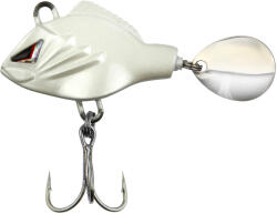 Reiva Jigging Spinner 10g (4343-210) - jadabo